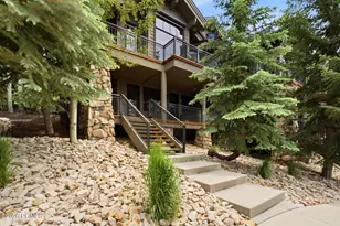 14 Lucky Star Dr, Park City, UT 84060 - Photo 60