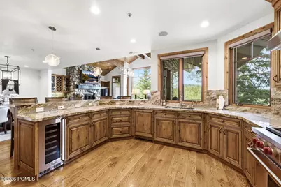 14 Lucky Star Drive, Park City, UT 84060 - Photo 14