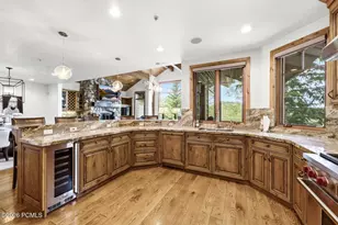 14 Lucky Star Dr, Park City, UT 84060 - Photo 14