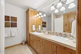 14 Lucky Star Dr, Park City, UT 84060 - Photo 50