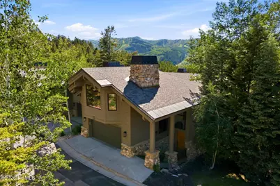 14 Lucky Star Drive, Park City, UT 84060 - Photo 74