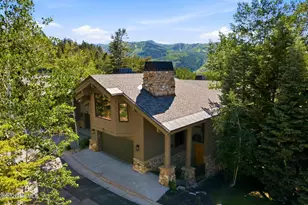 14 Lucky Star Dr, Park City, UT 84060 - Photo 74