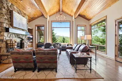 14 Lucky Star Drive, Park City, UT 84060 - Photo 4