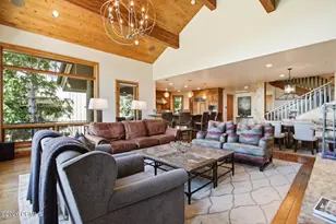 14 Lucky Star Dr, Park City, UT 84060 - Photo 6