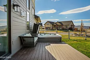 862 W Hilltop Ct, Francis, UT 84036 - Photo 20