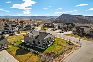 862 W Hilltop Ct, Francis, UT 84036 - Photo 30