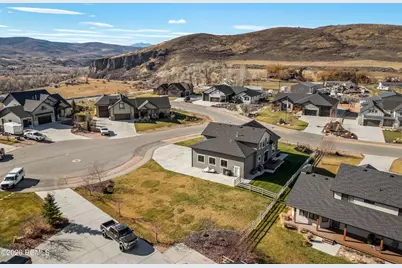 862 W Hilltop Court, Francis, UT 84036 - Photo 32