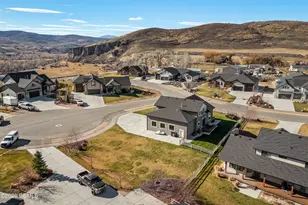 862 W Hilltop Ct, Francis, UT 84036 - Photo 32