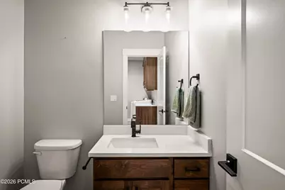 862 W Hilltop Court, Francis, UT 84036 - Photo 24