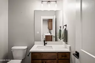 862 W Hilltop Ct, Francis, UT 84036 - Photo 24