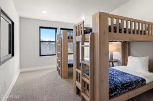 1134 W Helling Cir, Heber City, UT 84032 - Photo 20