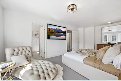 2549 Geronimo Court, Park City, UT 84060 - Photo 18
