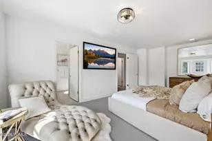 2549 Geronimo Ct, Park City, UT 84060 - Photo 18