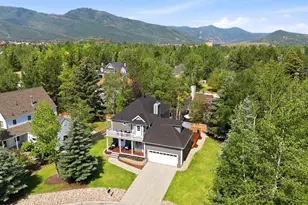 2549 Geronimo Ct, Park City, UT 84060 - Photo 46