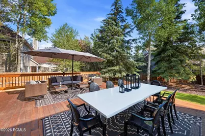2549 Geronimo Court, Park City, UT 84060 - Photo 36