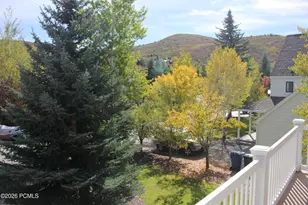 2549 Geronimo Ct, Park City, UT 84060 - Photo 50