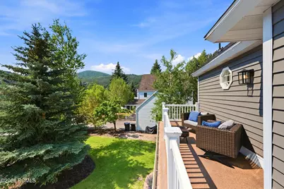 2549 Geronimo Court, Park City, UT 84060 - Photo 20