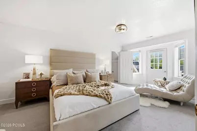 2549 Geronimo Court, Park City, UT 84060 - Photo 16