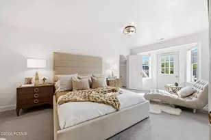 2549 Geronimo Ct, Park City, UT 84060 - Photo 16