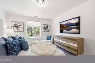 2549 Geronimo Ct, Park City, UT 84060 - Photo 24
