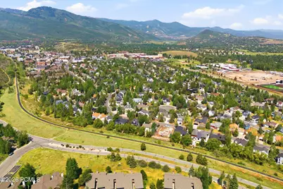 2549 Geronimo Court, Park City, UT 84060 - Photo 50