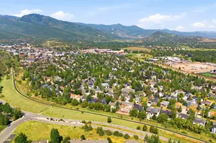 2549 Geronimo Ct, Park City, UT 84060 - Photo 50