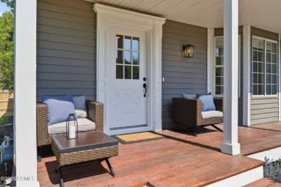 2549 Geronimo Court, Park City, UT 84060 - Photo 4