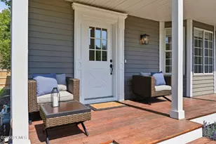 2549 Geronimo Ct, Park City, UT 84060 - Photo 4