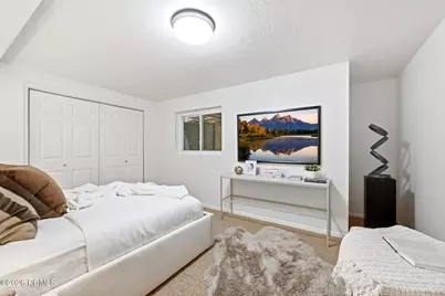 2549 Geronimo Court, Park City, UT 84060 - Photo 30