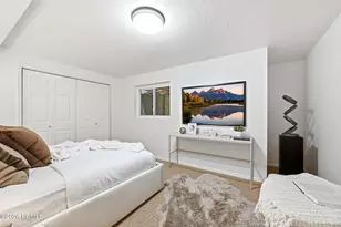 2549 Geronimo Ct, Park City, UT 84060 - Photo 30