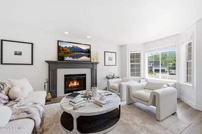 2549 Geronimo Court, Park City, UT 84060 - Photo 6