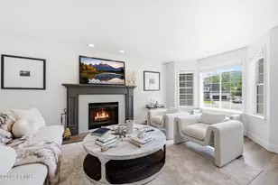 2549 Geronimo Ct, Park City, UT 84060 - Photo 6