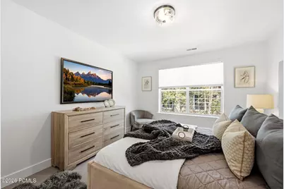 2549 Geronimo Court, Park City, UT 84060 - Photo 26