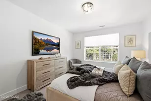2549 Geronimo Ct, Park City, UT 84060 - Photo 26
