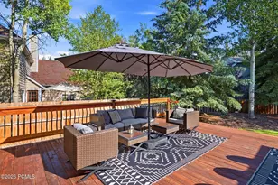 2549 Geronimo Ct, Park City, UT 84060 - Photo 34