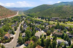 2549 Geronimo Ct, Park City, UT 84060 - Photo 48
