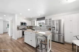 2549 Geronimo Ct, Park City, UT 84060 - Photo 14