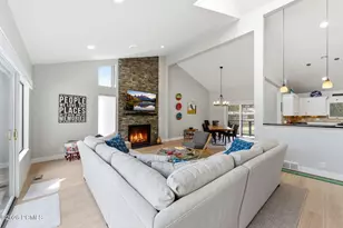 3861 Silver Spur Cir, Park City, UT 84098 - Photo 8