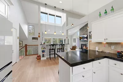 3861 Silver Spur Circle, Park City, UT 84098 - Photo 16