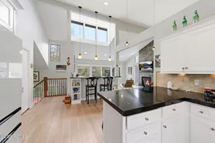 3861 Silver Spur Cir, Park City, UT 84098 - Photo 16