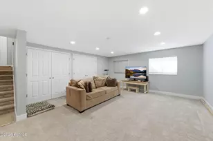 3861 Silver Spur Cir, Park City, UT 84098 - Photo 32