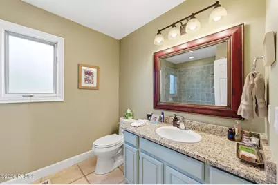 3861 Silver Spur Circle, Park City, UT 84098 - Photo 24