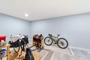 3861 Silver Spur Cir, Park City, UT 84098 - Photo 34