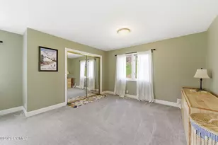 3861 Silver Spur Cir, Park City, UT 84098 - Photo 18
