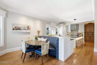 733 Woodside Avenue, Park City, UT 84060 - Photo 14