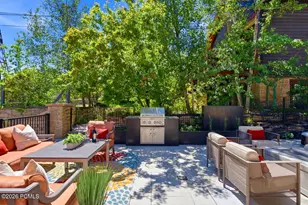 733 Woodside Ave, Park City, UT 84060 - Photo 22