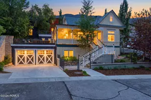 733 Woodside Ave, Park City, UT 84060 - Photo 64