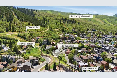 733 Woodside Avenue, Park City, UT 84060 - Photo 4