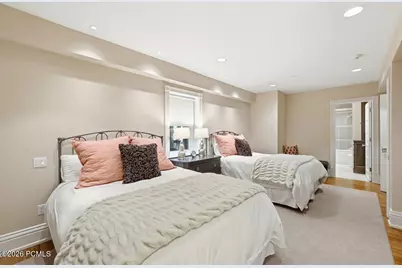 733 Woodside Avenue, Park City, UT 84060 - Photo 52
