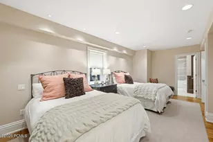 733 Woodside Ave, Park City, UT 84060 - Photo 52